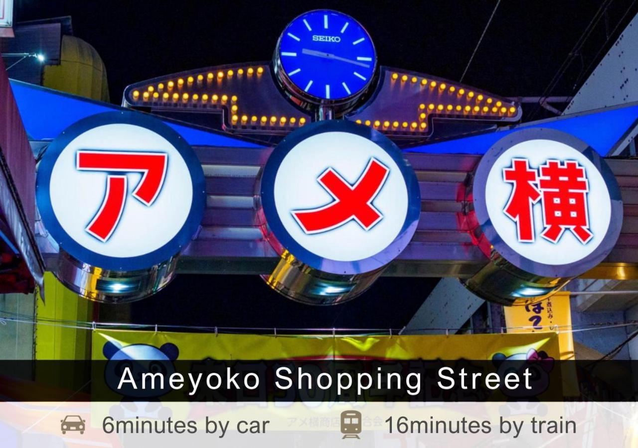 东京日本桥酒店 東京都 外观 照片